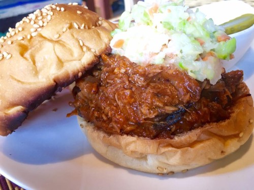 13419164_1028060003967659_5288140825681248713_n