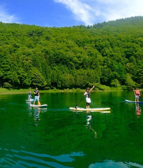 13450835_1028059977300995_7834671061348546711_n