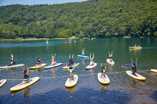 13872929_1036017239844779_7617626487498921837_n