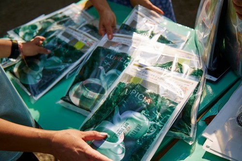 13873062_1036025403177296_2740211862172502_n