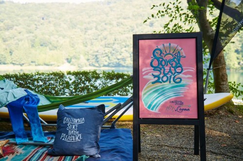 13876293_1036015569844946_3516098044588233883_n