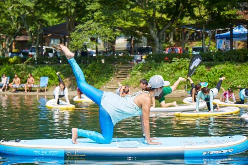 13876293_1036023796510790_5553903978113925920_n