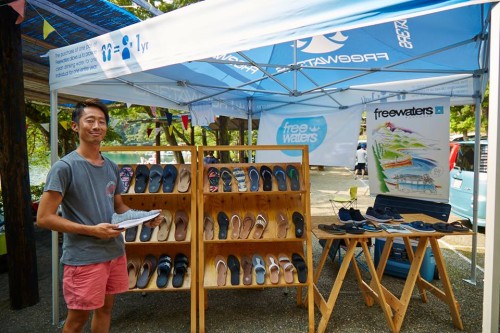 13882194_1036024449844058_3637720338542722110_n