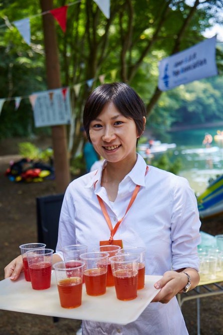 13882227_1036019006511269_752937586711398885_n