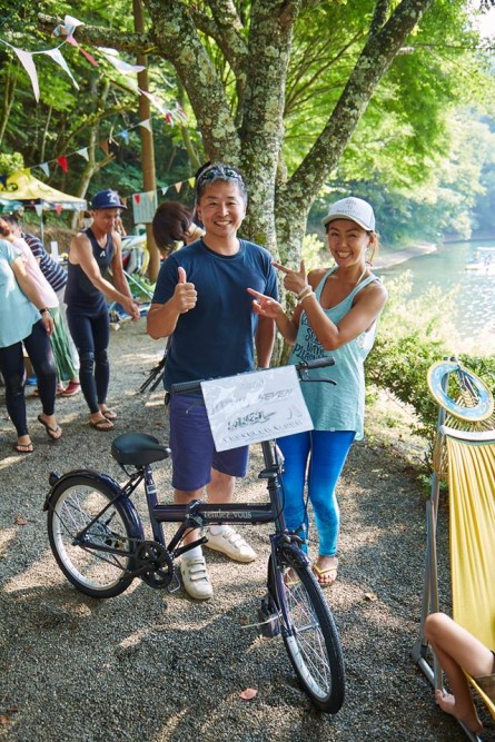 13882654_1036025226510647_7392322246169515816_n