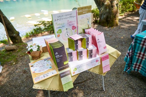 13891881_1036017623178074_1612493310234706919_n