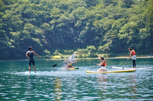 13892142_1036018649844638_8289382906359667271_n