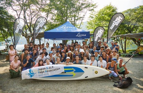 13900080_1036025273177309_6714084718244728305_n