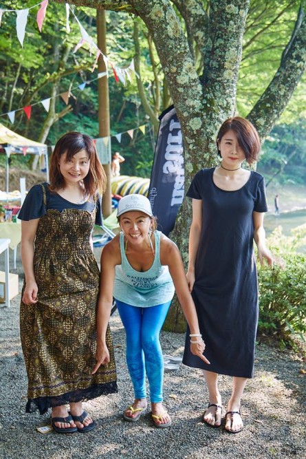 13900094_1036025216510648_4224661855080356332_n