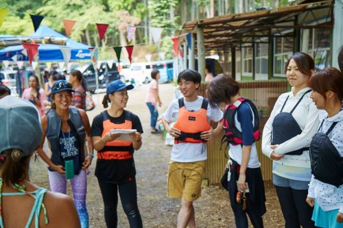 13906991_1036023639844139_89523757127482160_n