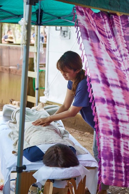 13909098_1036023363177500_4452301553471198271_o