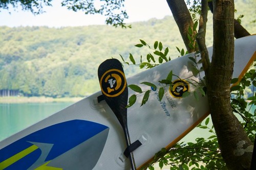 13912756_1036016013178235_4928669925218662279_n