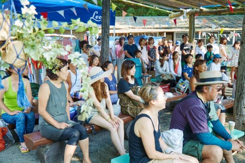 13924949_1036024613177375_3045252315839265963_n