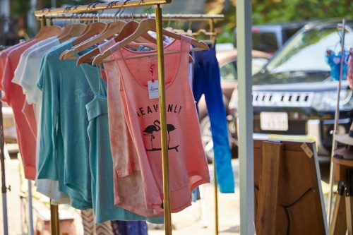 13925304_1036016833178153_7875750700475178471_n