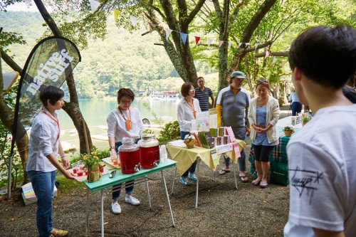 13934790_1036016426511527_164355971360911655_n