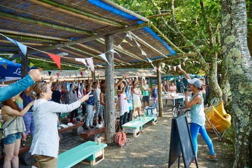 13938405_1036024943177342_3861436768311465784_n