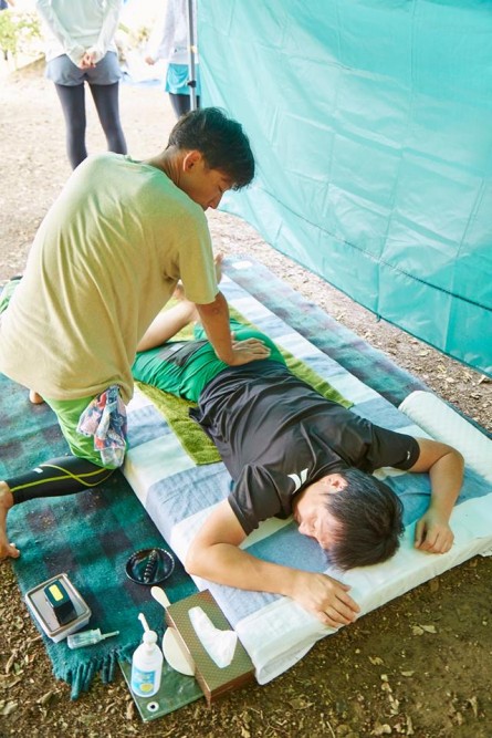 13939400_1036023366510833_1610629969521325293_n