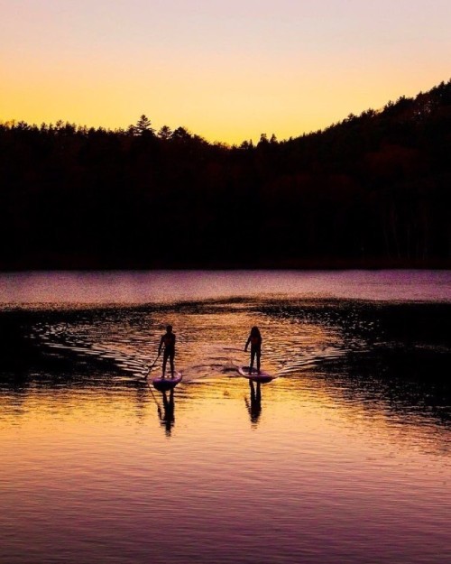 12565629_935224849917842_7799029453327721713_n