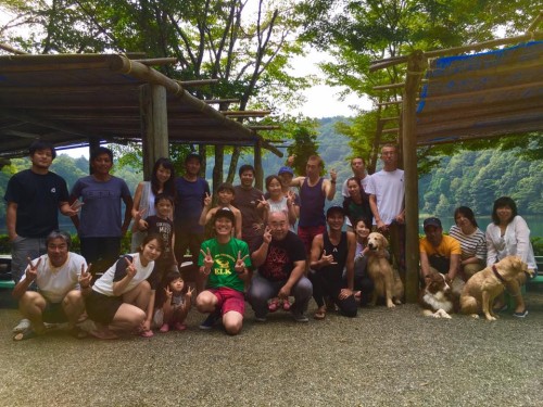 14322446_1231694796904205_8338736790239162653_n