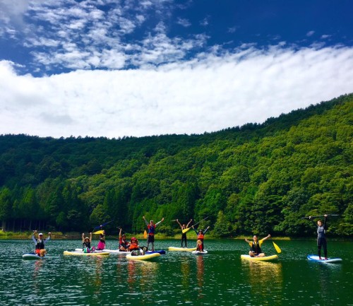 14333036_1231694790237539_5570045080227703071_n