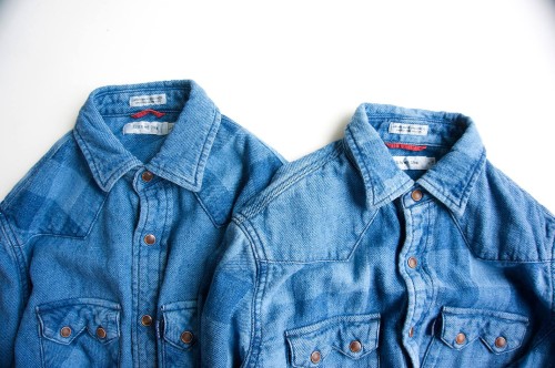 14138761_961361703986451_7499183947055951280_o