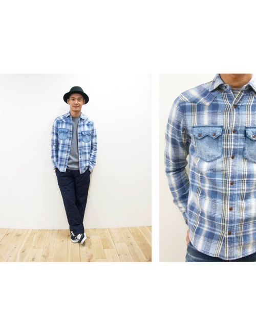 14207699_966388046817150_1058503010843919147_o