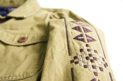 14241408_970540423068579_6398158880047654107_o