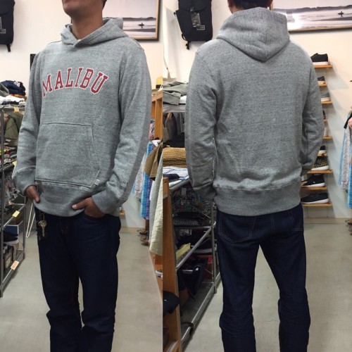 2f647a83-1272-4a3e-941f-d97d78bef173