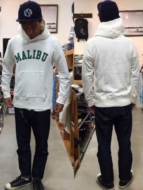 31702e23-dbc1-4614-b000-1e1d00e7610c