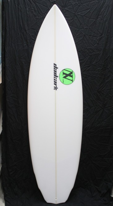 3c04928f314f3ec486bb99dff7f74ce2-562x1024