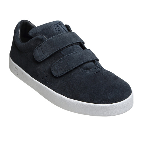 areth-product-image-1-2