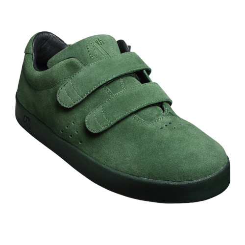 areth-product-image-2-2