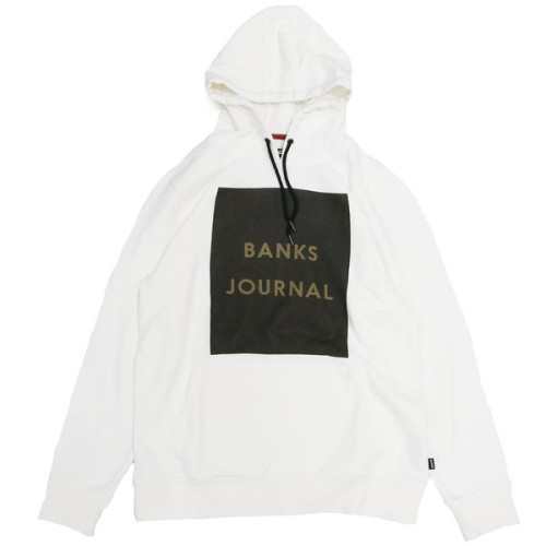 our-s_banks-afl0043_2