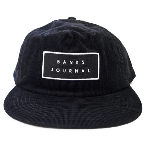 our-s_banks-ha0038_1