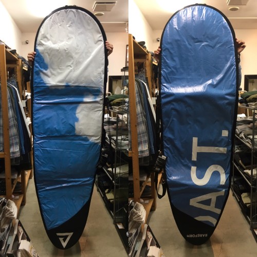 037301ec-c293-4fe1-80c7-8544f6e2f5f5