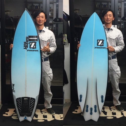 0841b449-19ef-4f35-9048-818fb29a8f09