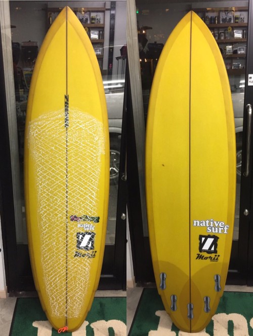 57ba9d9e-03cf-4880-a627-39793cb2d1cb