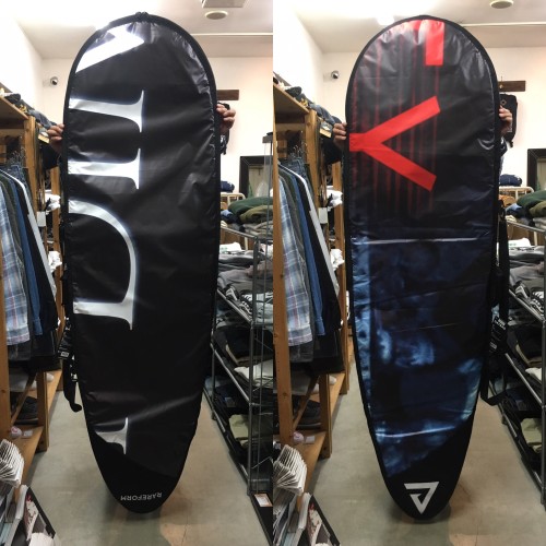 7965441e-32f0-4ebe-bc97-a7fd1f63759e