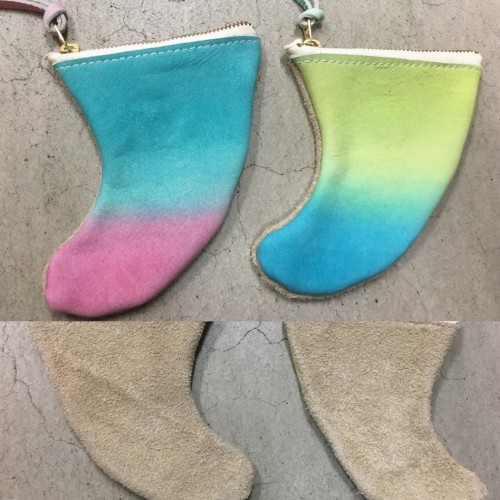 86fa8c89-6ed1-4c7c-b875-e58349b8ae07