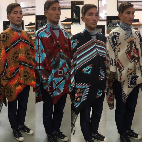 c8629912-bd05-4d91-b55b-02ab117119e1