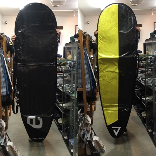 e51e13e9-e17b-4fe9-bdc7-4f8279164575