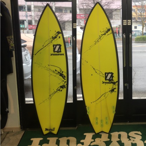 D92D8AA0-A91C-4501-BDB7-89A89FA39326