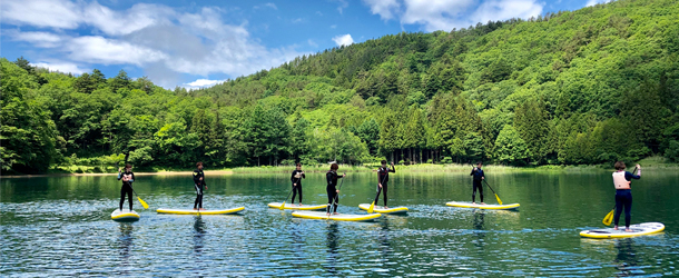 �T�b�v�̕��i