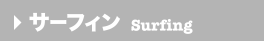 �T�[�t�B�� Surfing